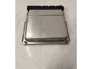 Блок управления двигателя     30637733    Volvo XC90 