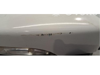 Зеркало электрическое        Volkswagen Beetle A5  2011 - 2018 года   