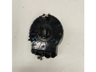 Подрулевой шлейф SRS HYY953405   KIA Ceed