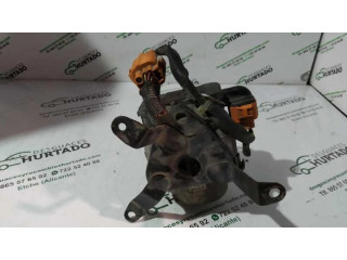 Блок АБС K290996, ABS Honda Prelude 1983-1984 года