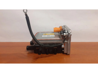 Другие приборы