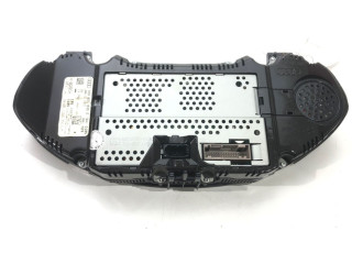 Řídící jednotka 4H0920830E Audi A8 S8 D4 4H 2009