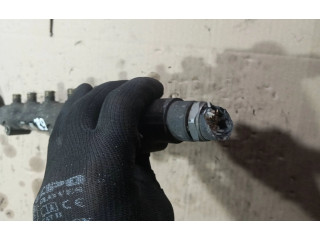 Топливная рампа 30622085, 006299L1   Volvo XC90  