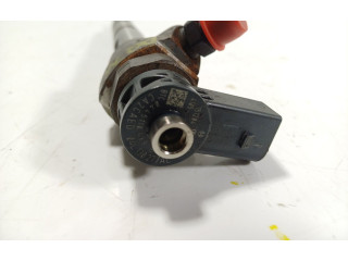 Форсунка 04L130277AC Audi Q3 8U DFTA