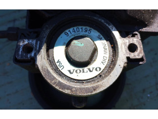 Поршень Насос усилителя руля 9140195 Volvo V70