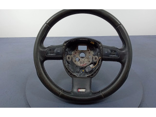 Volant Audi Q7 4L 2007 8K0419091AK, 8K0419091AK