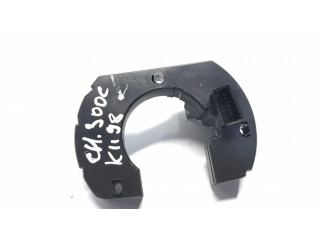 Датчик положения (угла) руля