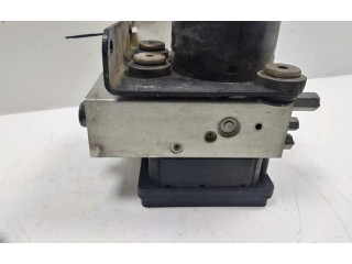 Блок АБС 4894009300 SsangYong Actyon - года