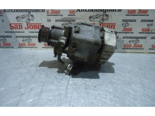 Генератор    MG ZS      