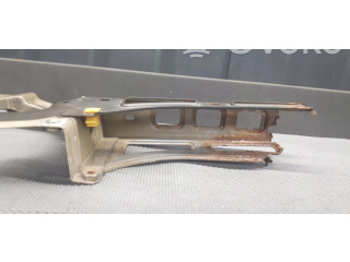 Комплект блоков управления Alfa Romeo 147