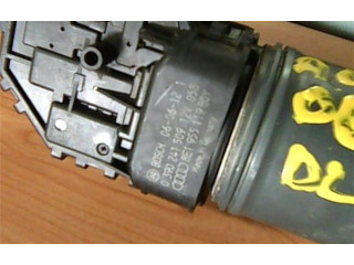 Моторчик дворников 8E1955119B0Y, 0390241509 Audi A4 Allroad