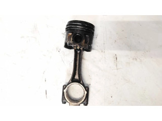 Píst Citroen C3 Picasso pro benzínový motor 1.6