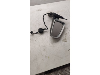 Зеркало электрическое        Audi A3 S3 A3 Sportback 8P  2005 - 2013 года   