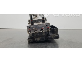 Jednotka ABS 58910N7031, BQ6GAG1F13 Hyundai Tucson TL 2022