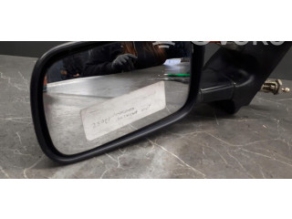 Зеркало электрическое Seat Inca (6k) 1995 - 2004 года