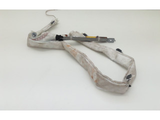 Боковая подушка безопасности 519584600, 519584600   Fiat 500L