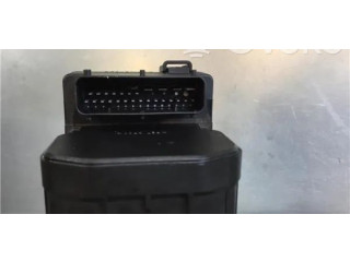 Блок АБС 9636084480, 0265216722 Citroen Xsara - года