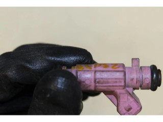 Vstřikovač    Lancia Musa  pro naftový motor 1.2 843A1000 