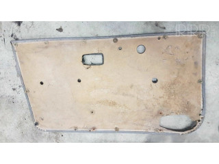 Комплект отделки дверей