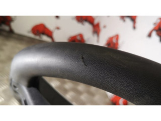 Volant Alfa Romeo Stelvio 2017 E02256171543