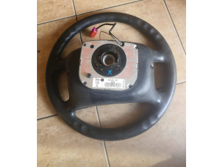 Руль Audi 80 90 S2 B4 1991 - 1996 года 4a0419091F