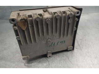 Řídící jednotka 5234955, S101673001B Chrysler Voyager 1992