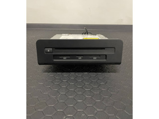 Блок управления парковки 8W5035035B   Audi A4 S4 B9       