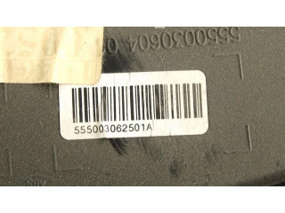 Přístrojová deska Fiat Punto (199) 2016 52039002