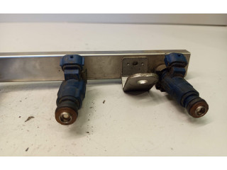 Vstřikovač S02015891 KIA Soul R49H