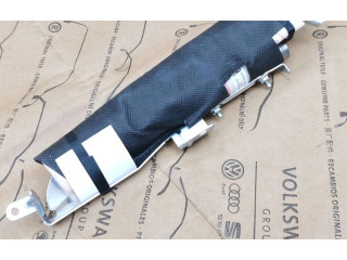 Подушка безопасности в сиденье nan, 526953   Volvo XC90