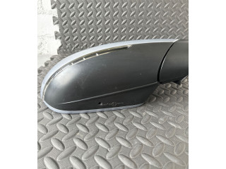 Зеркало электрическое        Audi A6 S6 C7 4G  2011 - 2018 года   