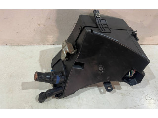 Блок предохранителей MB100200B, 82241FJ010 Subaru XV