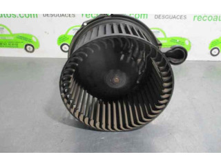 Панель приборов 2R8H19846AC Jaguar S-Type