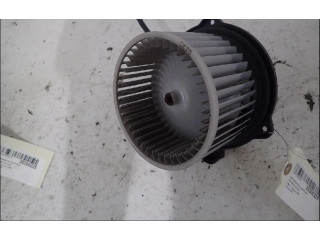 Вентилятор печки    971131H000   KIA Ceed