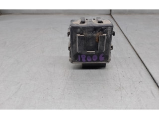 Блок управления 7920849165, TC91675G2J Ford Ranger