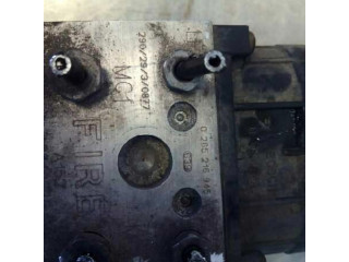 Jednotka ABS 0265216945, 0273004673 Fiat Punto (188) 1999