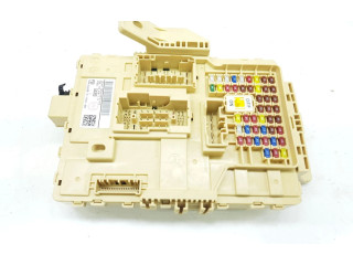 Pojistková skříňka 91950G4350 Hyundai i30 2019