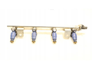 Vstřikovací lišta 35310-2B000 KIA Rio