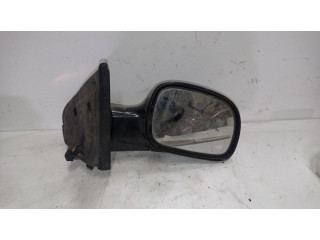 Zpětné zrcátko Chrysler Voyager 2006 04894418AD, E0251