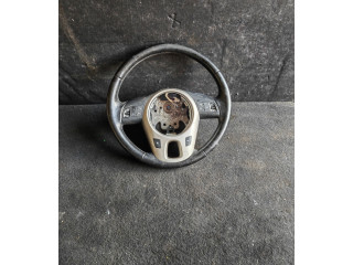 Volant KIA Venga 2014 561001P560