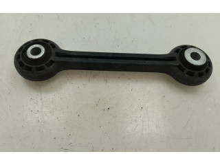 Рулевая рейка Audi A4 Allroad - года