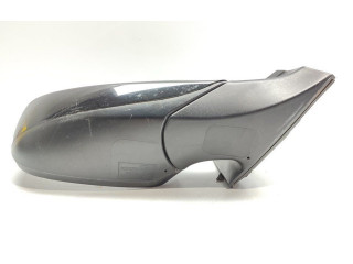 Zpětné zrcátko pravé Hyundai i30 2013 87620A6030