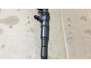 Vstřikovač 7794652, 0445110212 BMW 5 E60 E61 pro naftový motor 3.0