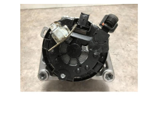 Генератор 9827171980, 9827171980   Peugeot 2008 II      