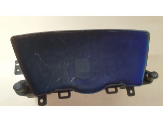 Přístrojová deska Honda Civic 2006 HR0342003, 78200E120