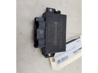 Блок управления парковки HU5T15K866CJ, HU5T15K866CJ Ford Focus