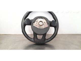 Руль 4L0419091AQ   Audi Q5 SQ5      