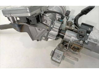 Рулевая рейка 52222233, 00522222330 Jeep Renegade 2014 - года