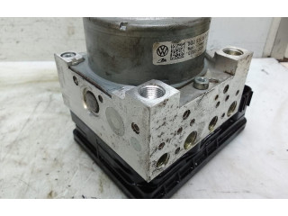 Блок АБС 5Q0614517 Volkswagen Golf VII 2013 - 2019 года