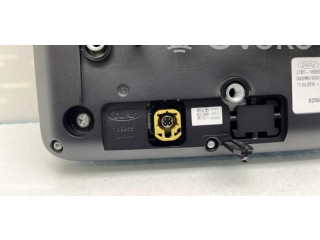 Экран/ дисплей / маленький экран